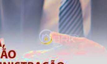 Imagem 7: Apartamento com 2 dormitórios à venda, 40 m² por R$ 195.000,00 - Parada XV de Novembro - S