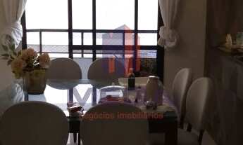 Imagem: MARAVILHOSO 4 QTS COM 2SUITES EM ITAPOA