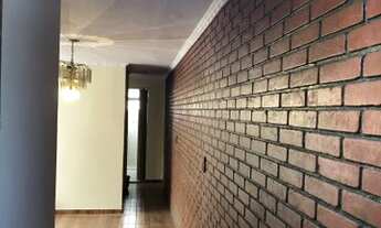 Imagem 5: Excelente apartamento na Cidade A.E Carvalho com 02 dormitórios - Aceita depósito