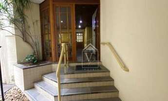 Imagem 4: Apartamento com 2 dormitórios à venda, 71 m² por R$ 420.000,00 - Petrópolis - Porto Alegre