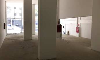 Imagem 4: Belo Horizonte - Loja/Salão - Centro