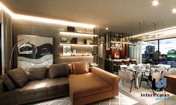 Imagem 6: Apartamento à venda 2 Vagas, 428M², Centro, Balneário Camboriú - SC