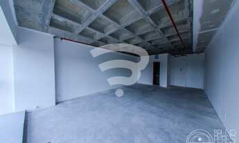 Imagem 6: PORTO ALEGRE - Conjunto Comercial/Sala - PETROPOLIS