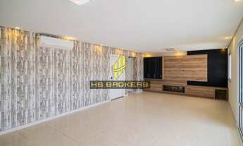 Imagem 2: Lindo apartamento no Marajoara