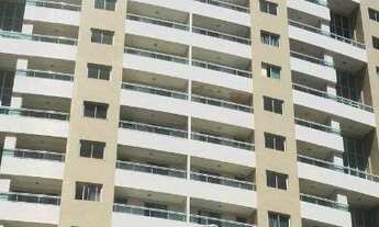 Imagem: Oportunidade Apartamento com 80m² no Cocó