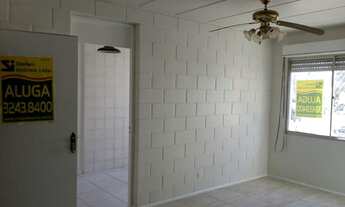 Imagem 4: Apartamento à venda, 69 m² por R$ 200.000,00 - Vila Nova - Porto Alegre/RS