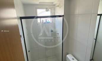 Imagem 3: Condominio: Spazio Alamedas dos ipês