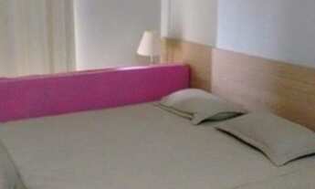 Imagem 4: Apartamento Studio para Aluguel em Jardim Belvedere Caldas Novas-GO - 335