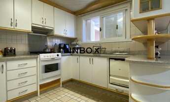 Imagem: BENTO GONçALVES - Casa Padrão - Universitário