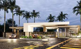 Imagem 3: Lote para Venda em Lagoa Santa, Mirante do Fidalgo