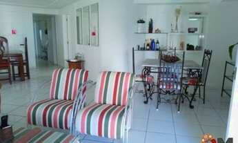 Imagem 3: Vendo 4qtosBem localizado achado!!