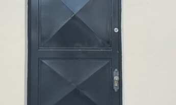 Imagem 2: SALAO COMERCIAL em SÃO PAULO - SP, VILA MERCEDES