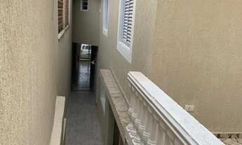 Imagem 3: CASA RESIDENCIAL em CAIEIRAS - SP, SERPA