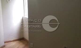 Imagem 10: SãO PAULO - Padrão - Butantã