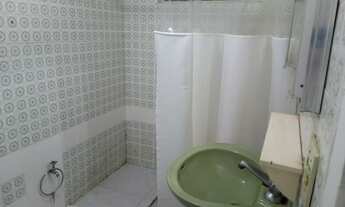 Imagem 6: Apartamento, Vila Buarque - São Paulo