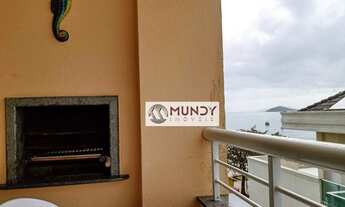 Imagem 2: Aluguel por diária em Canasvieiras