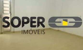 Imagem 5: Porto Alegre - Apartamento Padrão - Centro