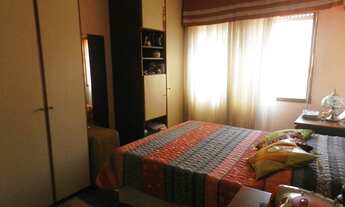 Imagem 7: PORTO ALEGRE - Apartamento Padrão - HIGIENOPOLIS