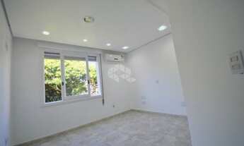 Imagem 5: PORTO ALEGRE - Apartamento Padrão - Floresta