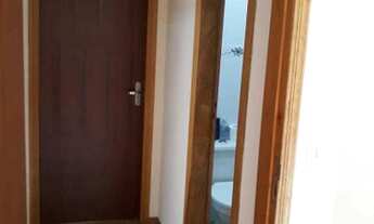 Imagem 5: Linda casa de 80 m² - Parque da Vila Prudente (Zona Leste