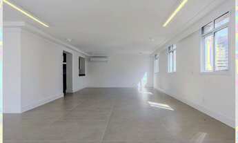 Imagem 6: Apartamento totalmente reformado com 3 suítes a 1 km do Dante a venda