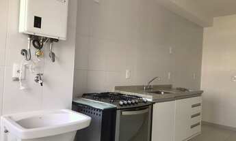 Imagem: Apartamento para aluguel e venda possui