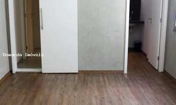 Imagem: Sala Comercial para Venda em São Paulo