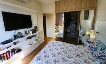 Imagem 5: APARTAMENTO NITERÓI INGÁ