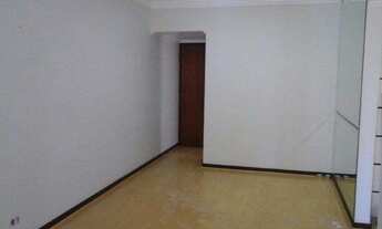 Imagem 7: Apartamento de 69 metros quadrados no bairro Barra da Tijuca com 2 quartos