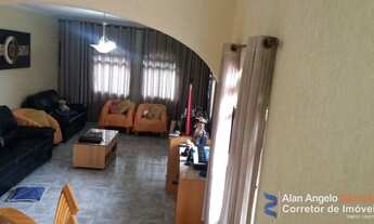 Imagem 3: Sobrado com 3 dorms, Vila Matilde, São Paulo - R$ 990 mil, Cod: 762