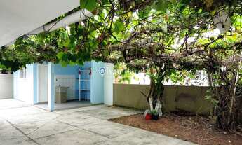 Imagem 5: Casa à venda em Praia da Daniela - Florianópolis - SC