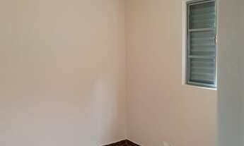 Imagem 7: HARMONY VENDE Casa 4 QUARTOS, QD 11 Setor Sul - Brasília - DF