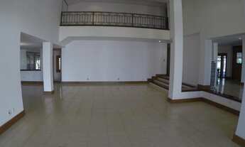 Imagem 3: São José do Rio Preto - Casa de Condomínio - Loteamento Village Santa Helena