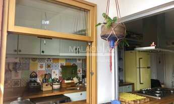 Imagem 7: APARTAMENTO À VENDA