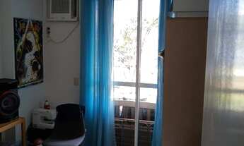 Imagem 5: RECREIO, MARAVILHOSA COBERTURA 180M, 5 QUARTOS, VISTA PEDRA PONTAL