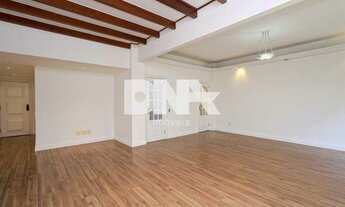 Imagem 3: Rio de Janeiro - Apartamento Padrão - Copacabana