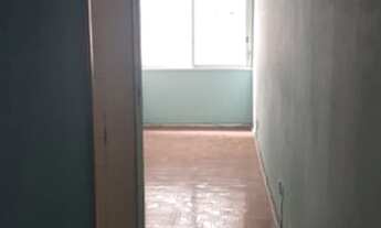 Imagem 6: Apartamento de 1 quarto com vaga - Centro - Petrópolis - RJ