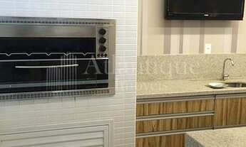 Imagem 7: Balneário Camboriú - Apartamento Padrão - CENTRO