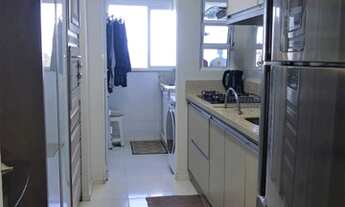 Imagem 6: APTO COM SUÍTE *** DUAS GARAGEM *** ARARANGUÁ