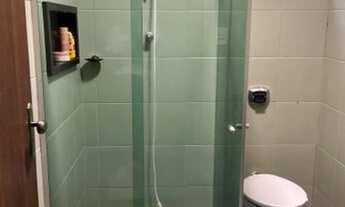 Imagem 7: Oportunidade única - Linda casa! Terreno plano e com piscina