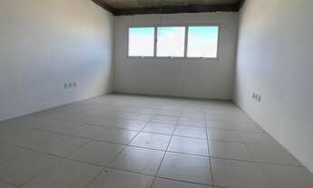 Imagem: Conjunto/Sala em Cavalhada