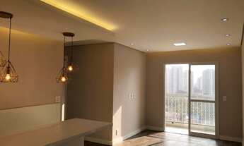 Imagem: Apartamento 3 dormitórios para Venda em