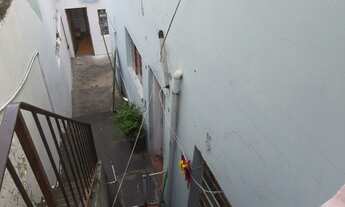 Imagem 3: Terreno, 360 M² , Parada Inglesa