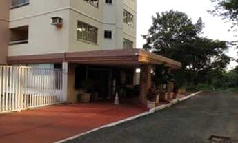 Imagem 7: FLAT DI ROMA C/ TITULO RIO QUENTE RESORTS