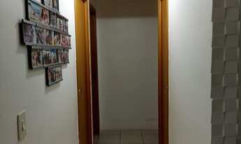 Imagem 4: Apartamento 3 quartos