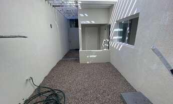 Imagem 4: Casa para aluguel possui 205 m2 - 7 quartos em Tirol - Natal - Rio Grande do Norte