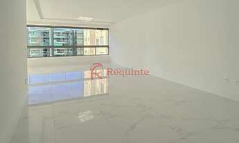 Imagem 5: Itapema - Apartamento Padrão - Meia Praia