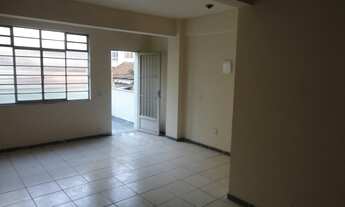 Imagem 4: Sala Comercial com banheiro - Centro/Niterói - Rj