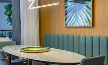 Imagem 3: Apartamento - Setor Bueno - Goiânia