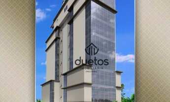 Imagem 2: Salas comercias a partir de R$349.000,00